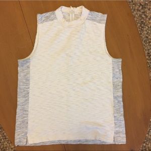 Madewell Tank Top